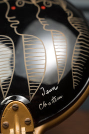 Server Jean Cocteau 1950 | от 4500$