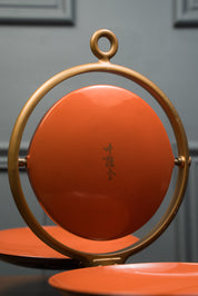 Server Jean Cocteau 1950 | от 4500$