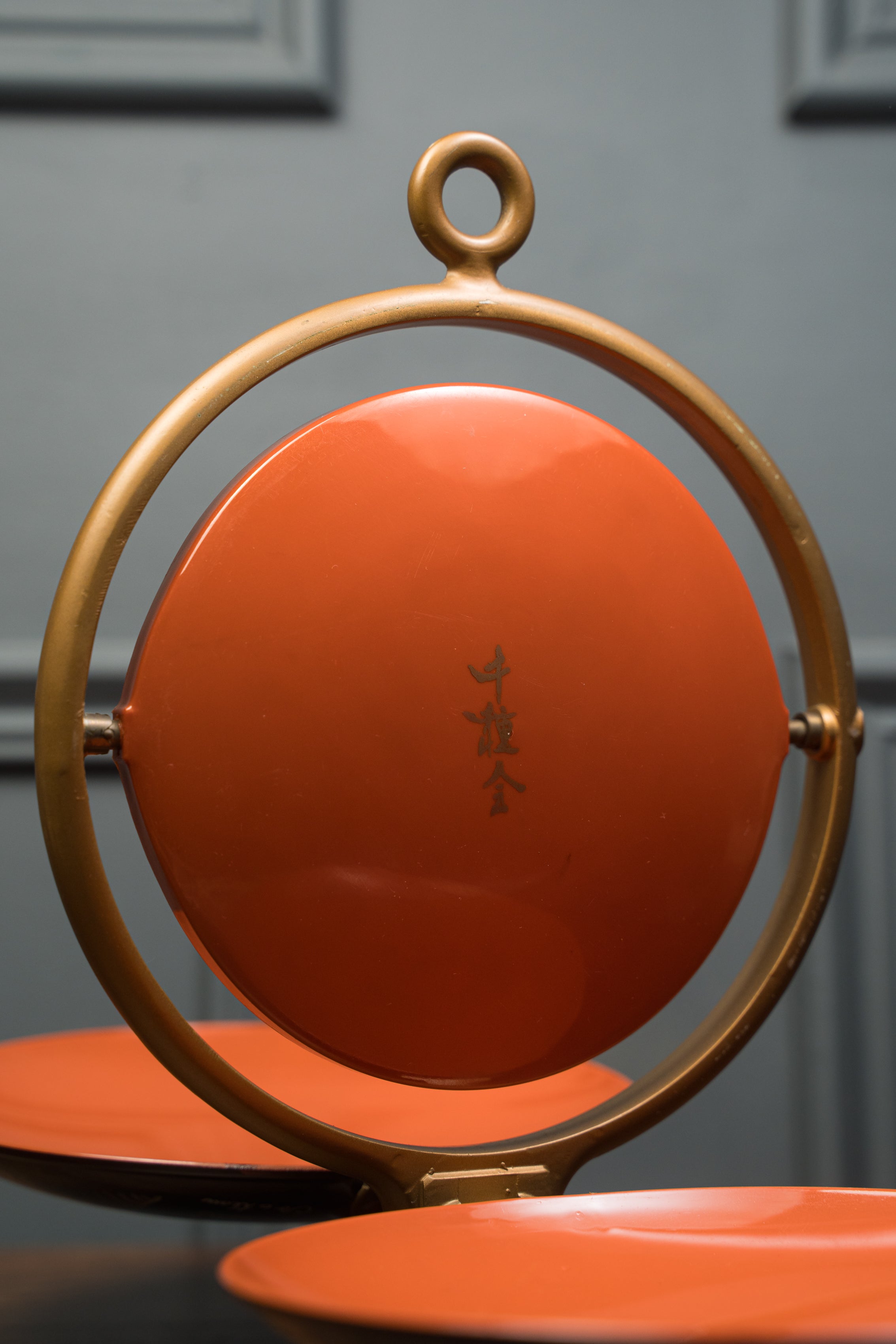 Server Jean Cocteau 1950 | от 4500$