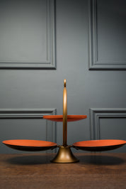Server Jean Cocteau 1950 | от 4500$