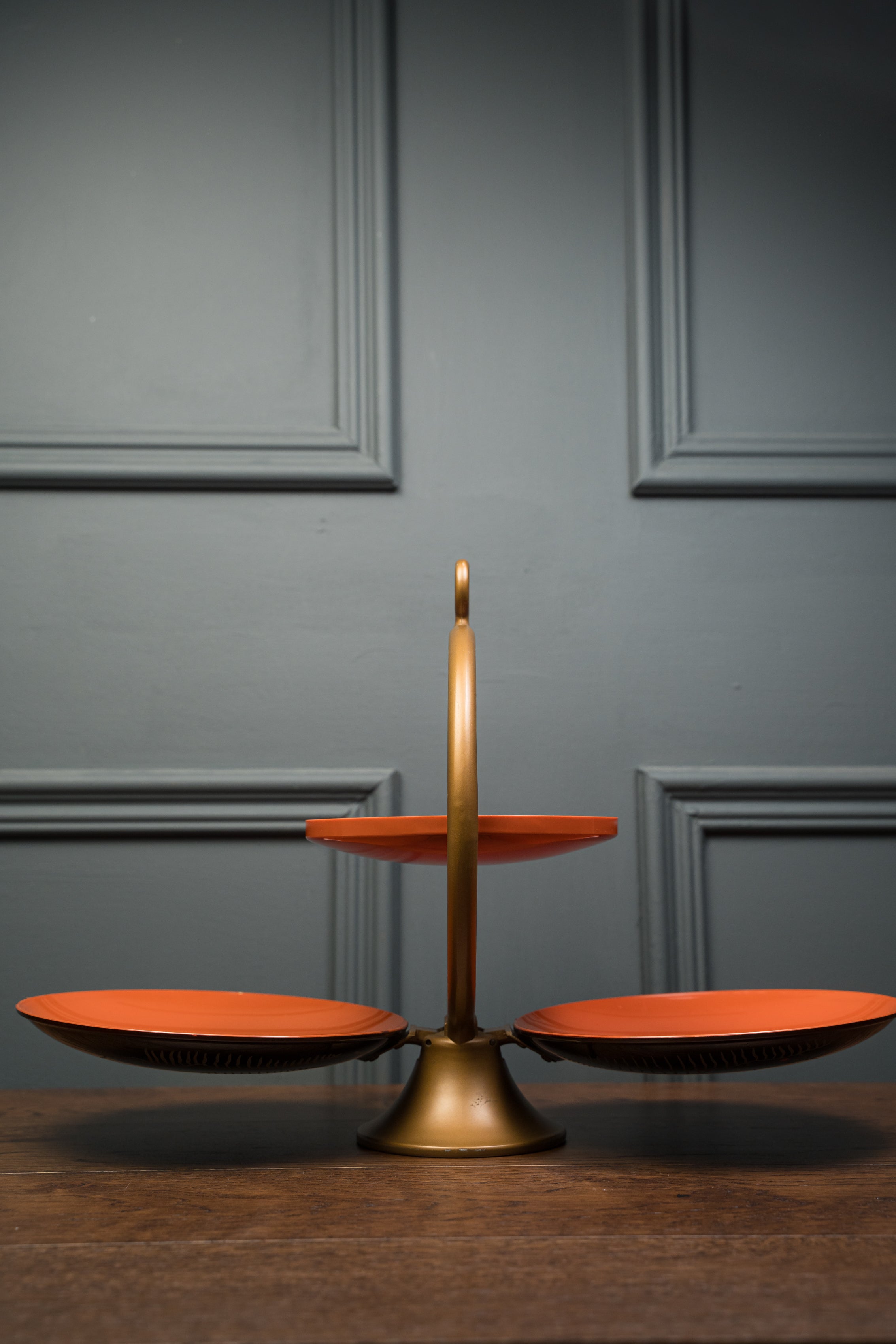 Server Jean Cocteau 1950 | от 4500$
