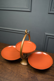 Server Jean Cocteau 1950 | от 4500$