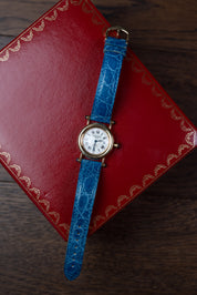 Cartier Diabolo 1997 | от 10000$
