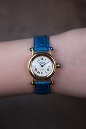 Cartier Diabolo 1997 | от 10000$