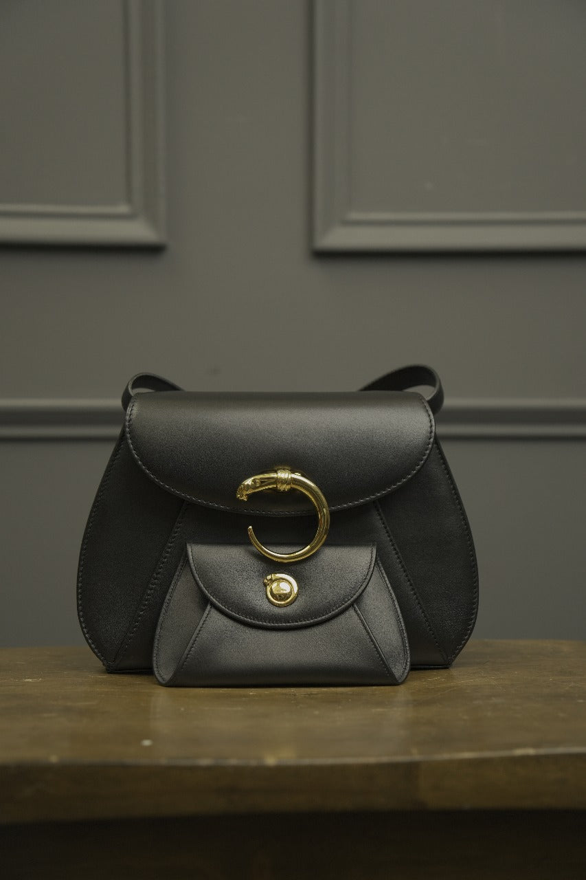 Panthère De Cartier Bag