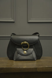 Panthère De Cartier Bag