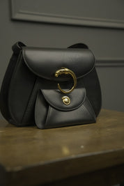 Panthère De Cartier Bag
