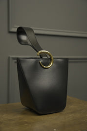 Panthère De Cartier Bag