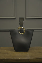 Panthère De Cartier Bag