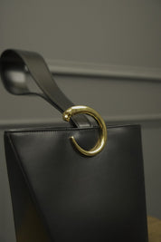 Panthère De Cartier Bag