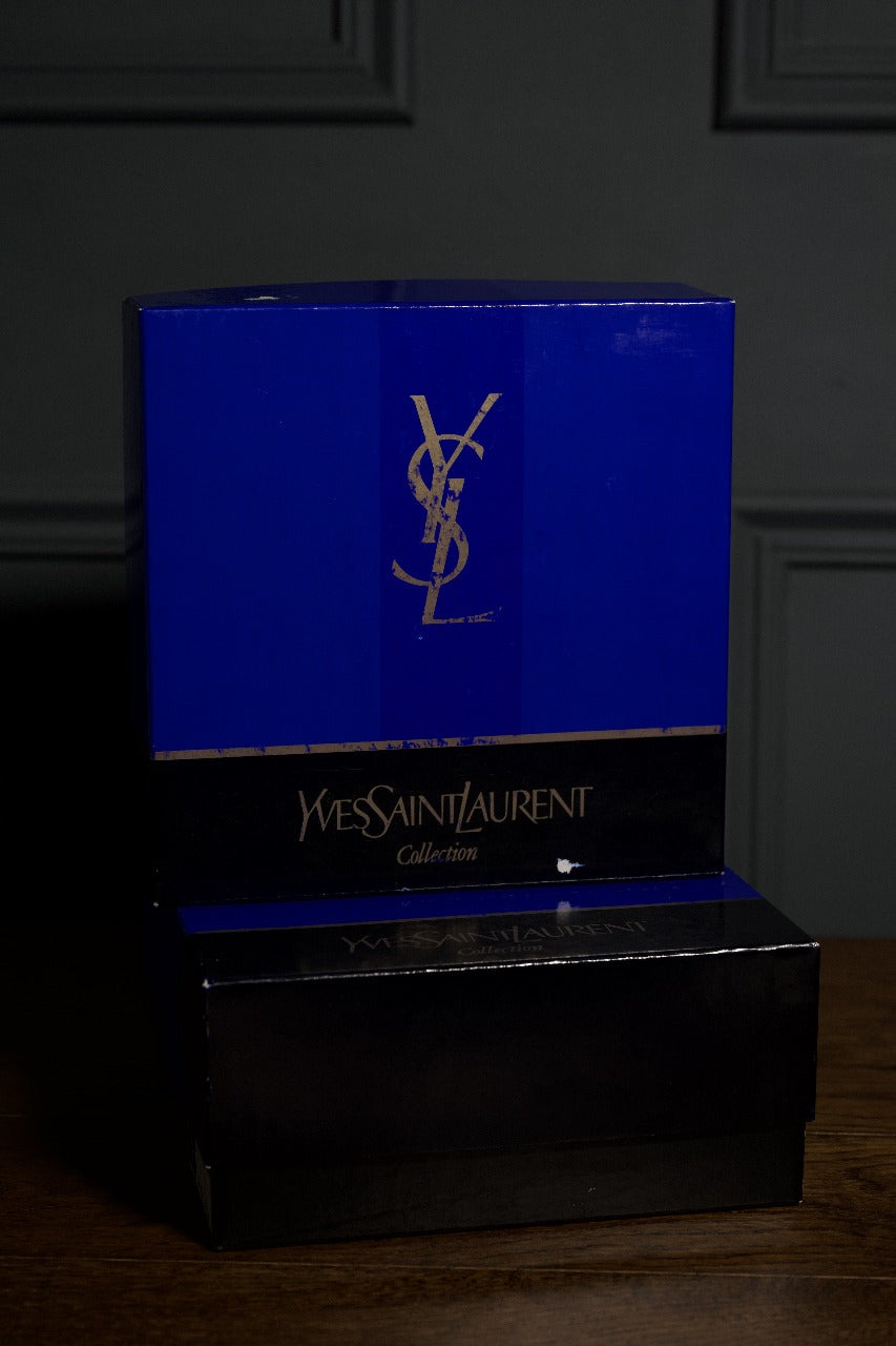 Yves Saint Laurent Tea Set | от 500$