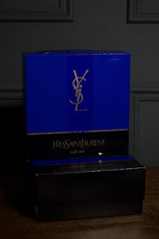 Yves Saint Laurent Tea Set | от 500$
