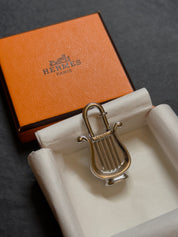 Hermès Charm 1996  | от 750$