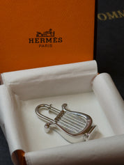 Hermès Charm 1996  | от 750$