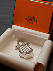 Hermès Charm 1996  | от 750$