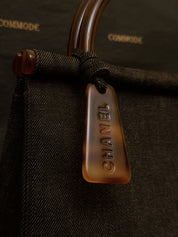 Chanel Denim Bag | от 2500$