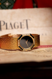 Piaget | от 22000$