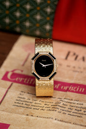 Piaget | от 22000$