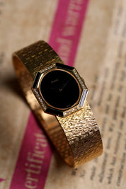 Piaget | от 22000$